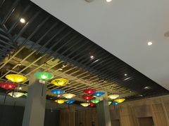 -来蜀乾串串香(北京总店)
