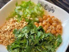 -老船舫·现做活鲜鱼馆(东郊记忆店)