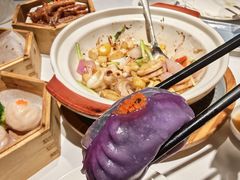 -新雅(丰盛里店)