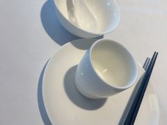 -洋洋中餐馆·SINCE 1997(信投店)