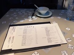 -穹六人间 people 6(岳阳路店)