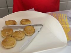 -味多美蛋糕(新和平里店)