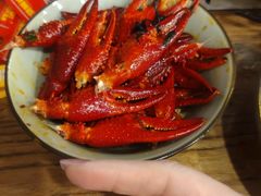 -虾小龙老长沙龙虾馆(坡子街店)