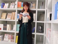 -二酉书店TOYOU BOOKS