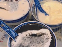 -双喜老铺(人民广场店)