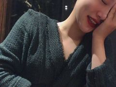-RUMORS COFFEE ROASTERY鲁马滋咖啡(湖南路店)