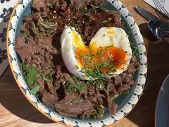 -1861意大利餐厅(文化广场店)