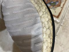 -翰皇直营洗衣洗鞋(望京鹿港店)