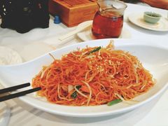 -稻香海鲜饭店(第一国际店)