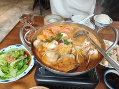 -林四喜·闽南传家菜(鼓浪屿店)