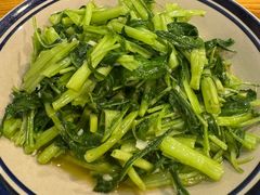 -老牛窝里(总店)