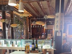 -吃货私房菜(丽江束河古镇店)