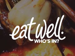 -自贡好吃客(科华店)