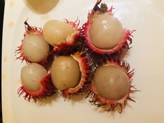 -杭州国际会议中心洲际酒店-原素全日餐厅(解放东路店)