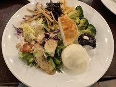 -明月山天沐温泉度假村