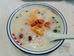 -荔银肠粉(建六店)