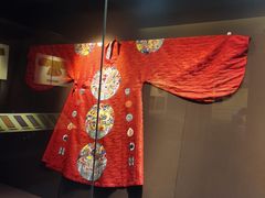 -江宁织造博物馆
