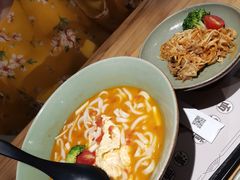 -陳八两面家(滨江天街店)