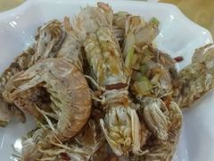 -海岛渔村大酒店(云霄路店)