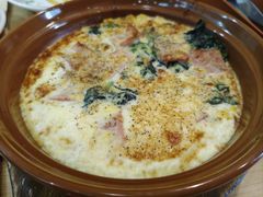 -萨莉亚意式餐厅(石鼓路店)