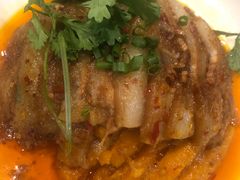 -飞虹鱼馆(春华路店)