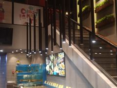 -潮庭·大连海鲜·炭火烧烤·扇贝王(大连店)