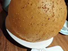 -老宁波1381餐厅(宏泰广场店)