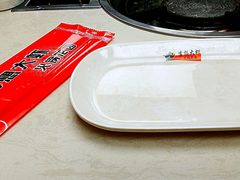 android_upload_pic-李想大虾(牡丹路店)