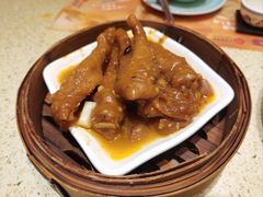 -点都德(奥体印象城店)
