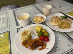 -名流健康高端体检中心·名宾门诊·健康管理