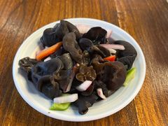 -小灶派· 地道兰州牛肉面(宏发大厦店)