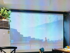 -三生小馆(亭知路店)