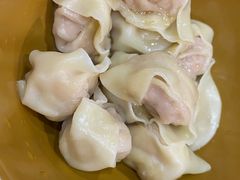 -丁莲芳(红旗路店)