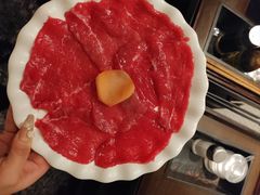 -大妙火锅·非物质文化遗产(东湖公园店)