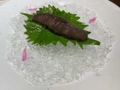 -觀芷隐轩