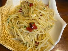 -苗湘食府(十年店)