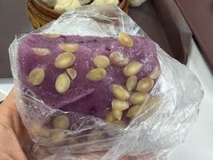 -常州糕团店(北大街新世纪商城店)