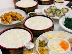 -金百门·顺德海鲜酒家(陈村店)