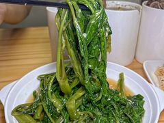 -广达眼镜炖罐(广达店)