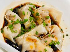-鼎泰丰(国金店)