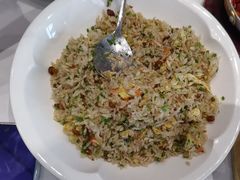 -眉州东坡(北苑华贸店)