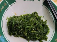 -袁记云饺(南门口店)