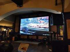 -巴伐利亚啤酒坊(意式风情街店)