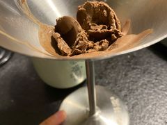-韩盛·盛江山自助料理(中街大悦城店)