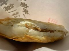 -长安记·大美陕菜(大族广场店)