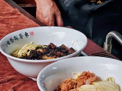 -東茅街茶馆