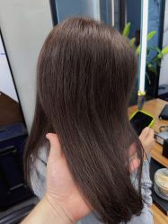 -SEBASTIAN塞巴斯汀