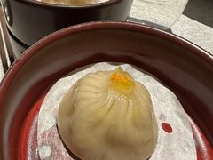 -福玺荟(外滩罗斯福店)