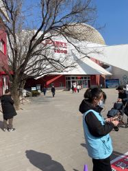 -飞览天下沉浸式飞行体验(北京旗舰店)