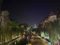 -环城公园